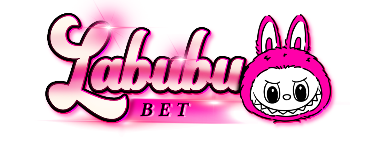 Labubu